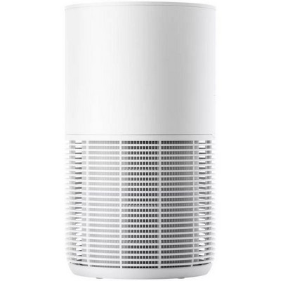 Xiaomi Smart Pet Care Air Purifier BHR9969EU - фото 94602