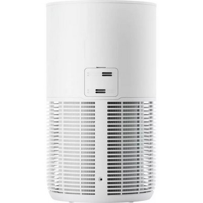 Xiaomi Smart Pet Care Air Purifier BHR9969EU - фото 94603