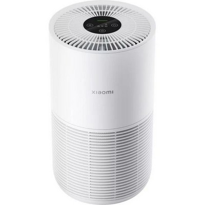 Xiaomi Smart Pet Care Air Purifier BHR9969EU - фото 94604