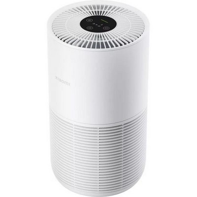 Xiaomi Smart Pet Care Air Purifier BHR9969EU - фото 94605