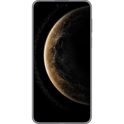 Huawei Mate 70 Pro 12/512GB Black - фото 94607