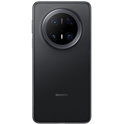 Huawei Mate 70 Pro 12/512GB Black - фото 94609