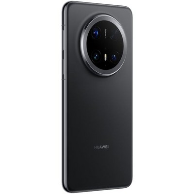 Huawei Mate 70 Pro 12/512GB Black - фото 94612