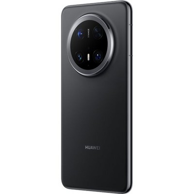 Huawei Mate 70 Pro 12/512GB Black - фото 94613