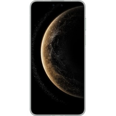 Huawei Mate 70 Pro 12/512GB Green - фото 94614