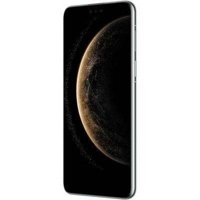 Huawei Mate 70 Pro 12/512GB Green - фото 94617