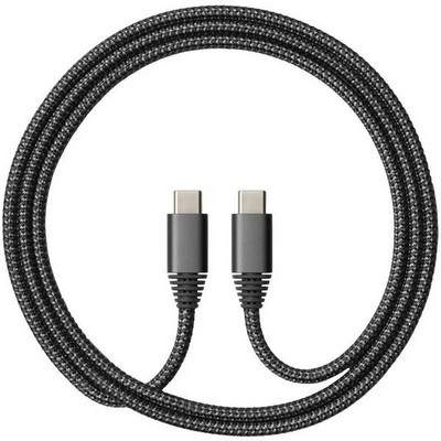 Dyson OnTrac Ceramic Cinnabar - фото 94667