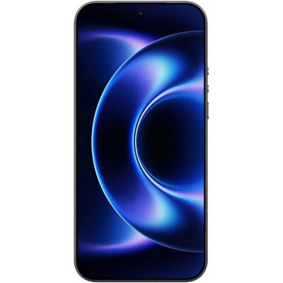 Xiaomi 17 Ultra 16/1TB Black - фото 94690