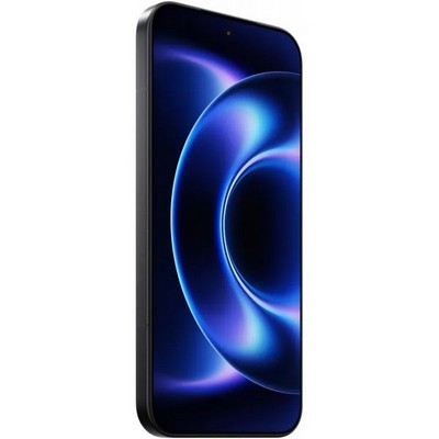 Xiaomi 17 Ultra 16/1TB Black - фото 94692