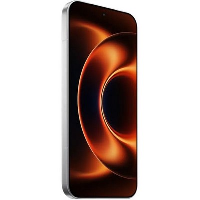 Xiaomi 17 Ultra 16/1TB White - фото 94699