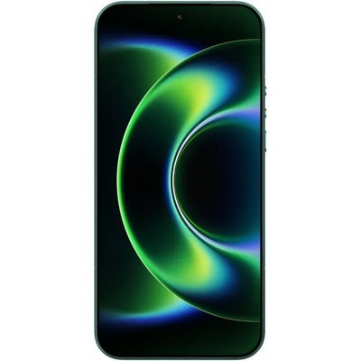 Xiaomi 17 Ultra 16/1TB Starlit Green - фото 94704