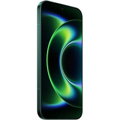 Xiaomi 17 Ultra 16/1TB Starlit Green - фото 94706