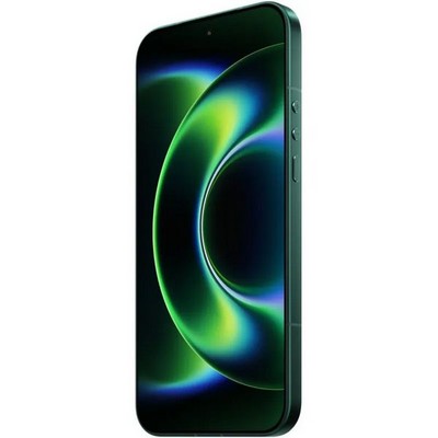 Xiaomi 17 Ultra 16/1TB Starlit Green - фото 94707