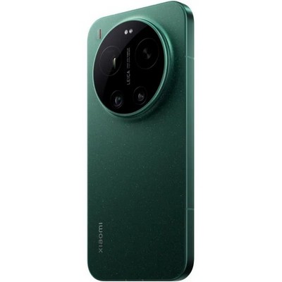 Xiaomi 17 Ultra 16/1TB Starlit Green - фото 94709