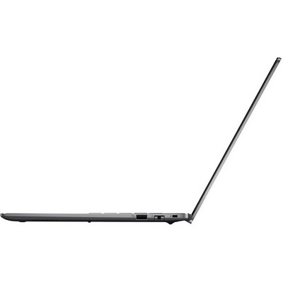 Asus ExpertBook 14 PM3406CKA-XS54 (AMD Ryzen AI 5 330 2000 MHz/16GB/512GB SSD/14"/1920x1200/AMD Radeon) Серый - фото 94738