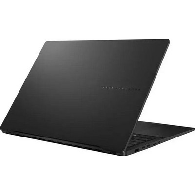 Asus Vivobook S16 M5606KA-DS76 (AMD Ryzen AI 7 350 2000MHz/16Gb/1024Gb SSD/16.0/2880х1800/OLED/120Hz/AMD Radeon 860M) Серый - фото 94750