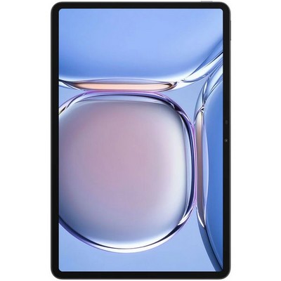 Blackview Mega 3 12/256GB LTE Space Grey - фото 94764