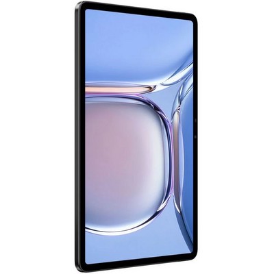 Blackview Mega 3 12/256GB LTE Space Grey - фото 94766