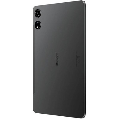 Blackview Mega 3 12/256GB LTE Space Grey - фото 94769
