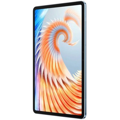 Blackview Mega 3 12/256GB LTE Blue - фото 94773