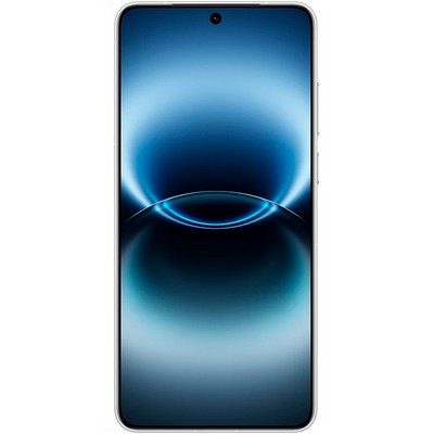 Vivo X300 Ultra 16/512GB Silver - фото 94790