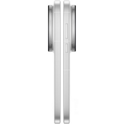 Vivo X300 Ultra 16/512GB Silver - фото 94788