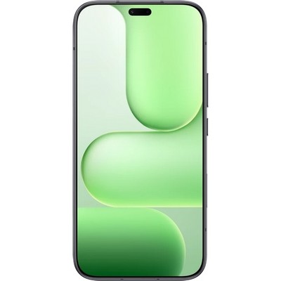 Honor 600 Lite 8/256GB Velvet Black - фото 94795