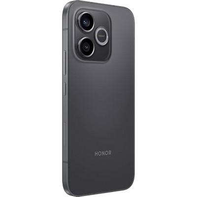 Honor 600 Lite 8/256GB Velvet Black - фото 94799