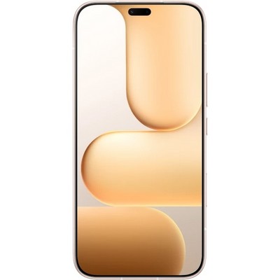 Honor 600 Lite 8/256GB Desert Gold - фото 94801