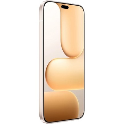 Honor 600 Lite 8/256GB Desert Gold - фото 94803