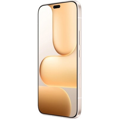 Honor 600 Lite 8/256GB Desert Gold - фото 94804