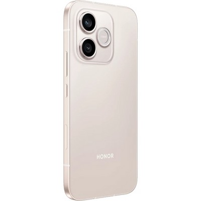 Honor 600 Lite 8/256GB Desert Gold - фото 94805