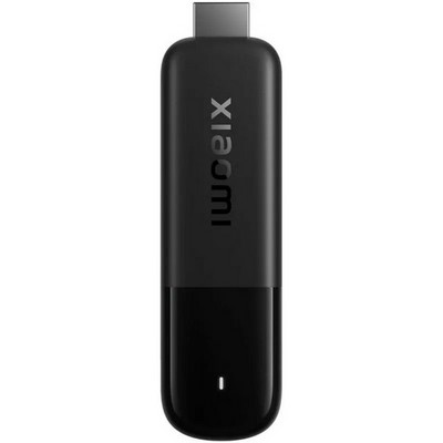 Xiaomi TV Stick 4K 2nd Gen PFJ4203RU - фото 94814