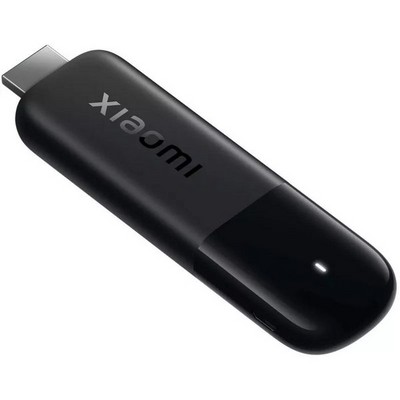 Xiaomi TV Stick 4K 2nd Gen PFJ4203RU - фото 94817