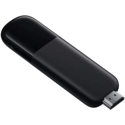 Xiaomi TV Stick 4K 2nd Gen PFJ4203RU - фото 94818