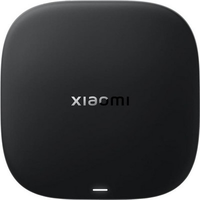 Xiaomi TV Box 3rd Gen PFJ4189RU - фото 94820