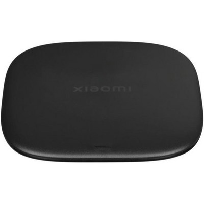Xiaomi TV Box 3rd Gen PFJ4189RU - фото 94823
