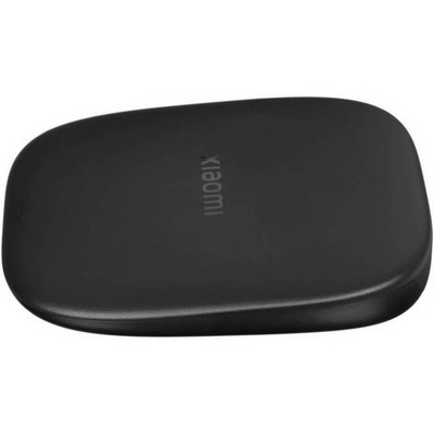 Xiaomi TV Box 3rd Gen PFJ4189RU - фото 94824