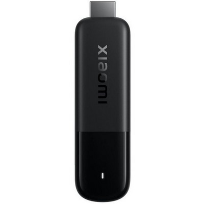 Xiaomi TV Stick 2K PFJ4213RU - фото 94827
