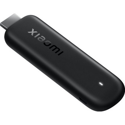 Xiaomi TV Stick 2K PFJ4213RU - фото 94828