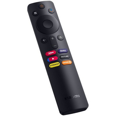 Xiaomi TV Stick 2K PFJ4213RU - фото 94829