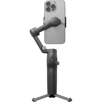 DJI Osmo Mobile 8 Standard Combo - фото 94837