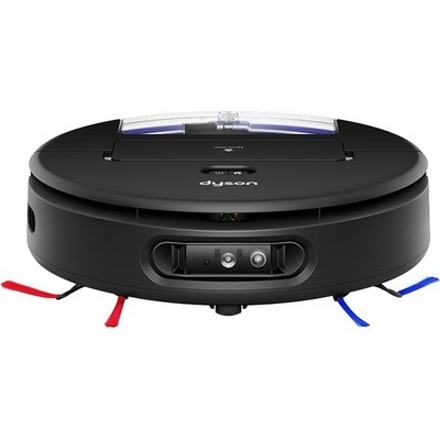 Dyson Spot+Scrub Ai - фото 94841