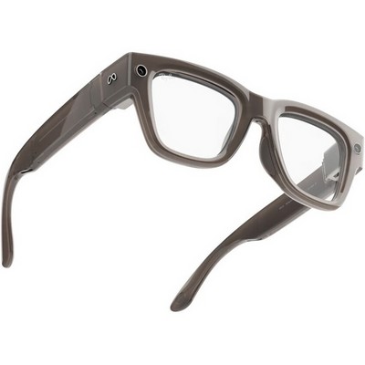 Ray-Ban Display Shiny Sand, Neural Band Size 3 (Large) - фото 94850