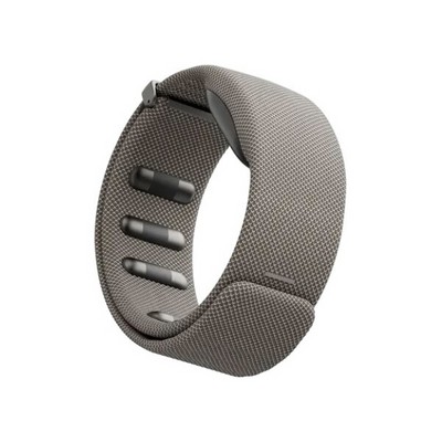 Ray-Ban Display Shiny Sand, Neural Band Size 3 (Large) - фото 94861