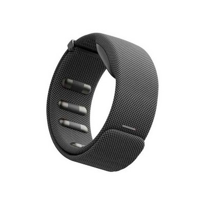 Ray-Ban Display Shiny Black, Neural Band Size 2 (Medium) - фото 94857