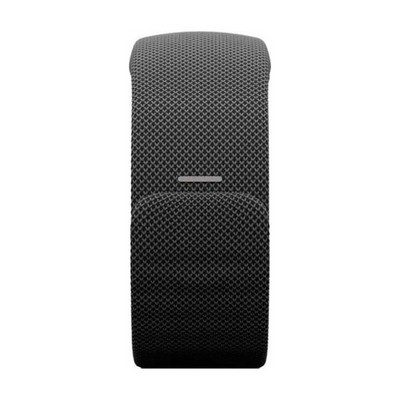 Ray-Ban Display Shiny Black, Neural Band Size 2 (Medium) - фото 94858