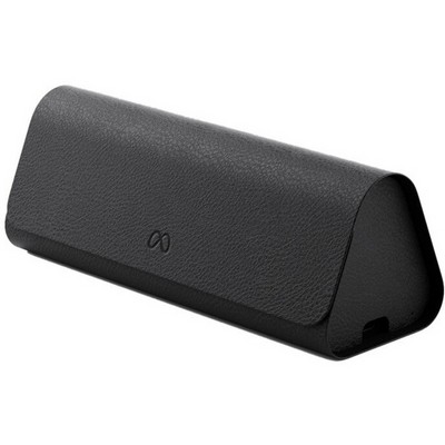 Ray-Ban Display Shiny Black, Neural Band Size 2 (Medium) - фото 94859