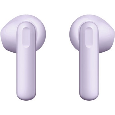 Huawei FreeBuds SE 2 Purple - фото 94864