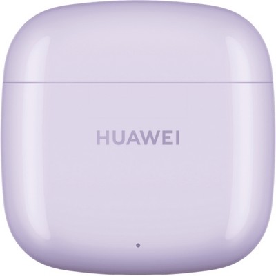 Huawei FreeBuds SE 2 Purple - фото 94868